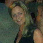 Traci Owens - @owenstracinc - Instagram
