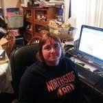 Traci Owens - @traciowens67 - Instagram