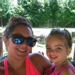 Traci Owens - @traci.owens.7 - Instagram