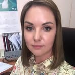 Traci Owens - Facebook