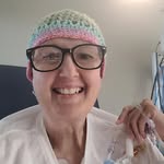 Traci Owens - @tracilo71 - Instagram
