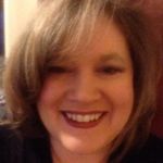 Traci Owens - @traciowens2019 - Instagram