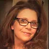 Traci Owens - @traci.owens - TikTok