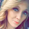 Traci Owens - @traciowens04 - TikTok