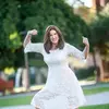 Traci Owens - @traci_73 - TikTok