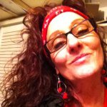 traci owens - @studioeight02 - Instagram