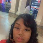 Traci Owens - Facebook