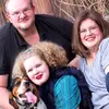 Traci Owens - @traci.owens77 - TikTok