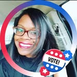 Traci Owens - @joeysdaughter - Instagram