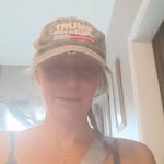 Traci Owens-Bryant - @traciowens921 - Instagram