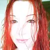 Tracie Owens - @tracieowens6 - TikTok