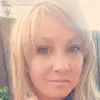 Tracie Owens - @tracii0742 - TikTok