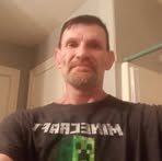 Tracy Joe Owens - Facebook