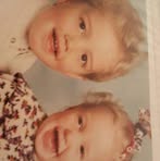 Tracy Owens - Facebook