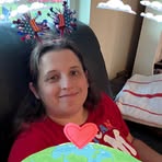Tracy Owens - Facebook