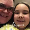 Tracy Owens - @tracy.owens8 - TikTok