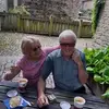 Tracy Owens - @tracy.owens - TikTok