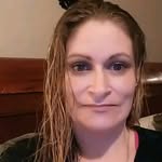 Tracy Owens - @3g9vbwee1h - Instagram