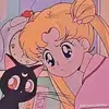 Tracy.Owens - @tracyowensemlcxiuc - TikTok