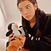Tracy.Owens - @tracyowensxqgwttci - TikTok