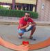 Driis Palermo - Facebook