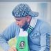 DriSs Palermo - Facebook