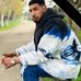 Driss Palirmo - Facebook