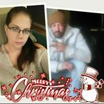 traci palermo - @traci.palermo - Instagram