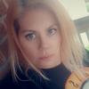 traci_palermo - @tracirose82 - TikTok