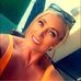 Traci Paris Arguello - Facebook