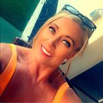 Traci Paris Arguello - @fit.nessbyparis - Instagram