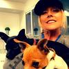 Traci Paris Warren A - @tracipariswarrenarguello - TikTok