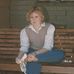 Traci Parisot - Facebook
