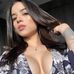 Tracie Paris - Facebook