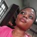 Tracy Paris - Facebook