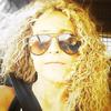 Tracy Paris - @tracyparis - TikTok