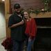 Trace Partain - Facebook