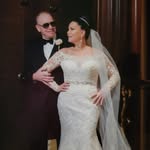 traci martin - @missmarket99 - Instagram