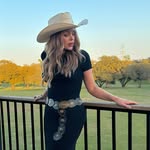Traci Martin - @tracimartin_ - Instagram