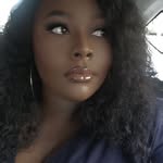 Traci Partin - @thedopeiam - Instagram