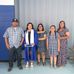 Traci Parton - Facebook