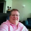 tracipartin - @traci.252 - TikTok