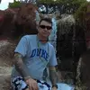 Tracy Partin - @tracypartin1 - TikTok