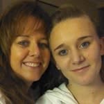 Rottnkid - @traci_paterno_wood - Instagram