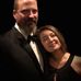 Traci Cobb Pate - Facebook