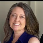 Traci Cobb Pate - @traci_pate - Instagram