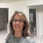 Traci Pate - @tracipate8 - Instagram