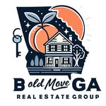 Traci Pate - @boldmovega - Instagram