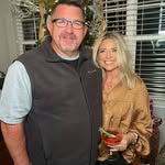 Traci Pate - @traciapate - Instagram