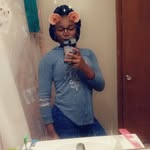 Traci pate - @tracigang11 - Instagram